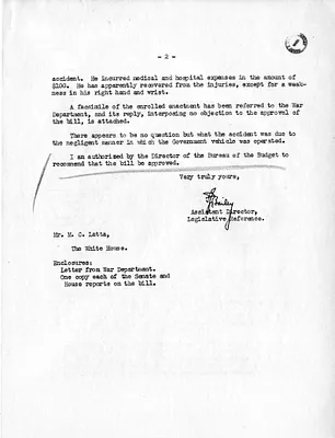 p. 9