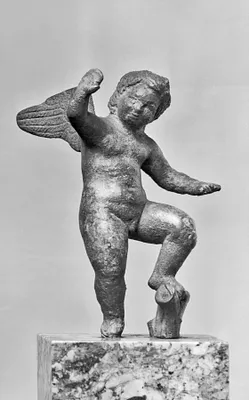 Cupid
