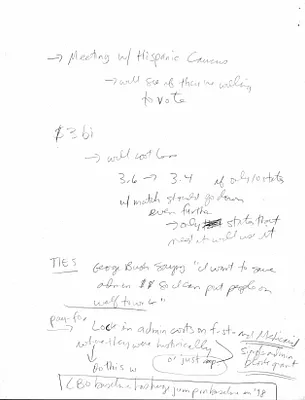 p. 48