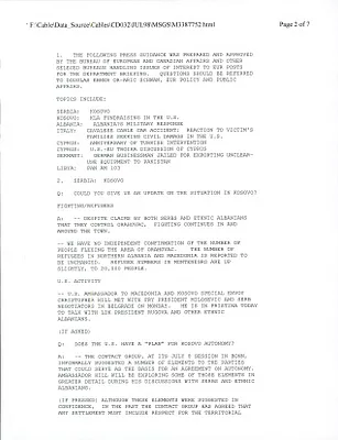 p. 8