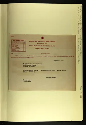 p. 51