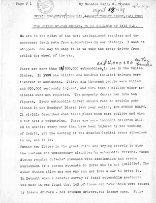 p. 1