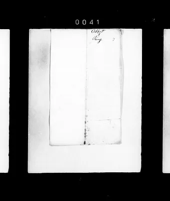 p. 52
