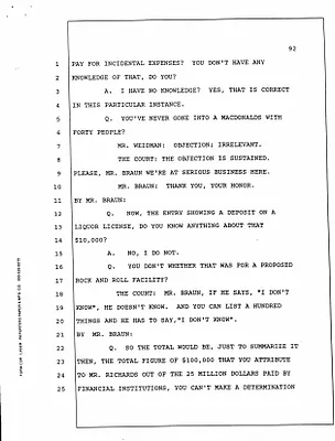 p. 21