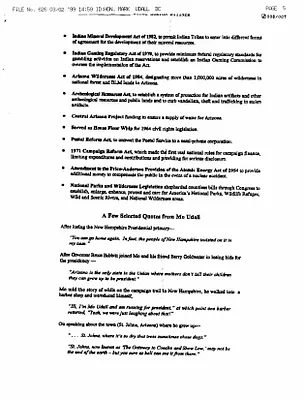p. 30