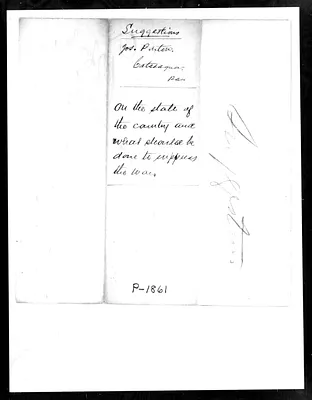 p. 18