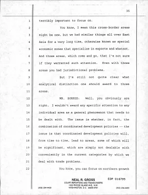 p. 36