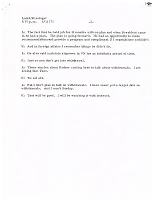 p. 28