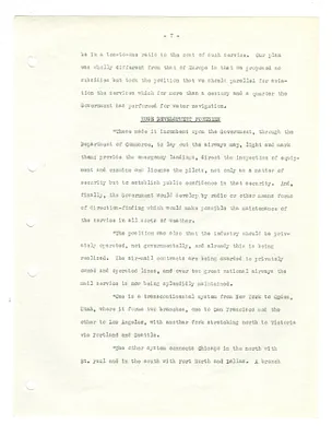 p. 58
