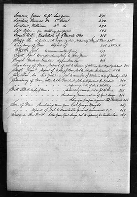p. 27