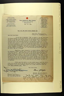 p. 50