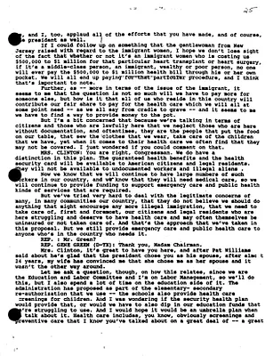 p. 27