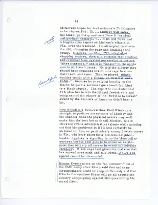 p. 33