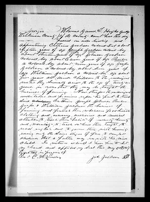 p. 53