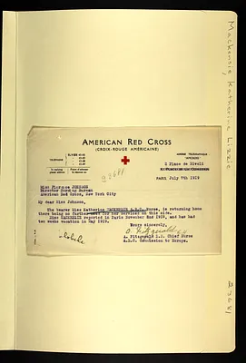 p. 29