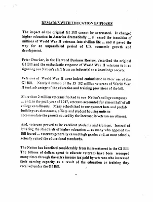 p. 33