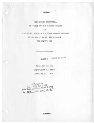 p. 37