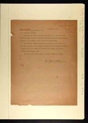 p. 15