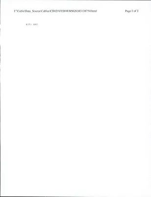 p. 32