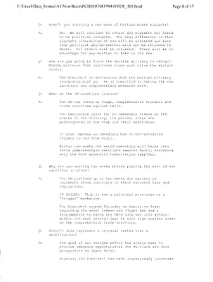 p. 37