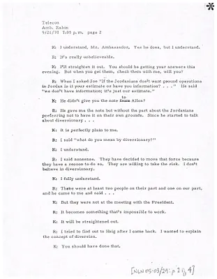 p. 40