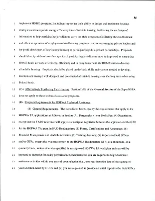 p. 25