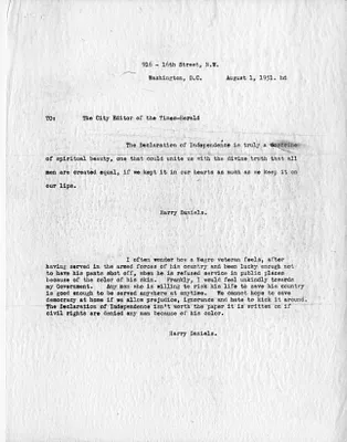p. 48