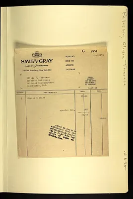 p. 28