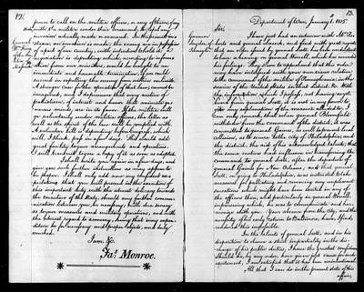 p. 21