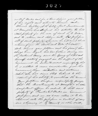 p. 30