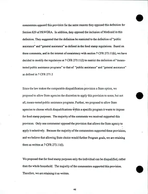 p. 46