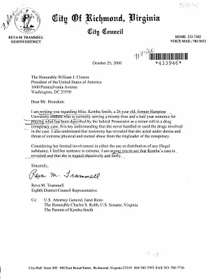 p. 3