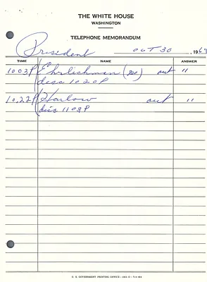 p. 47
