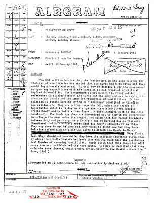 p. 33