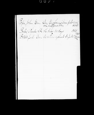 p. 49