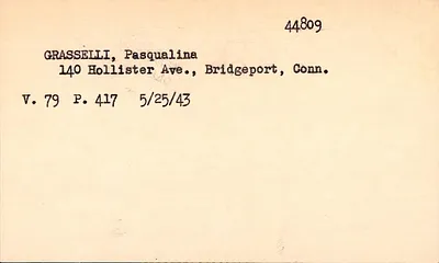 p. 36