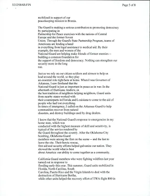 p. 56