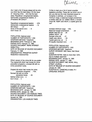 p. 37