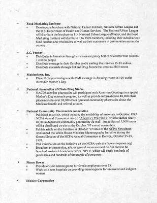 p. 16