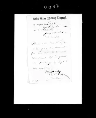 p. 59