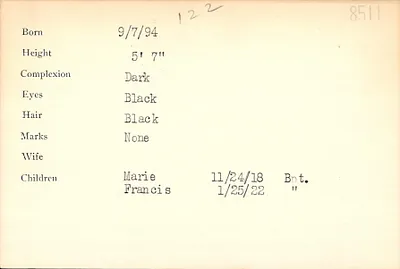 p. 18