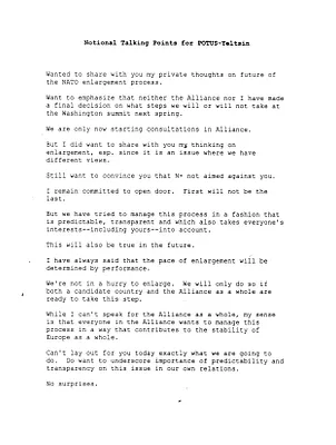 p. 14