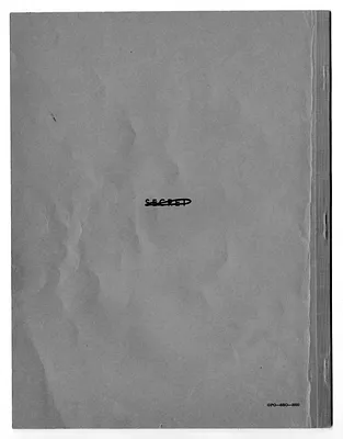 p. 20