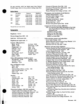 p. 49
