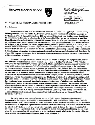 p. 52