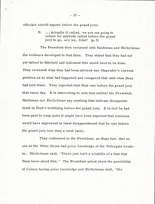 p. 26