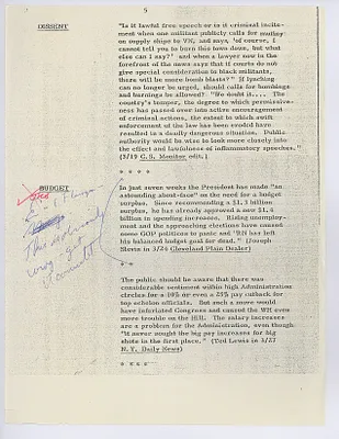 p. 22