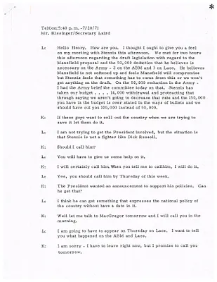 p. 38