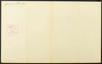 p. 20