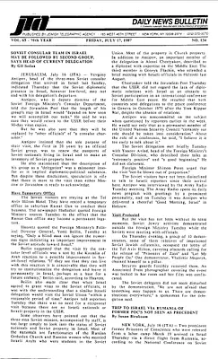 p. 22